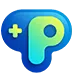 PAGCOR Licensed Provider 2