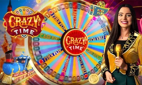 Lodi291.ph App First Deposit Bonus