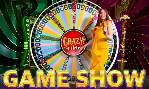Lodi291.ph App Casino Games
