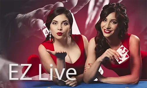 Lodi291.ph App New Game Release