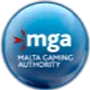 PAGCOR Licensed Provider 5