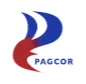 PAGCOR Licensed Provider 3